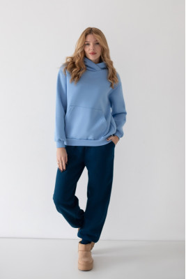 Штани жіночі